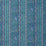 Jasper Jaipur Stripe Green Fabric Sample JP 4303