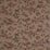 Jasper Wallace Vine Sage/ Rose Fabric Sample JP-4816