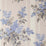 Jasper Deauville Blue Fabric Sample JP-5201