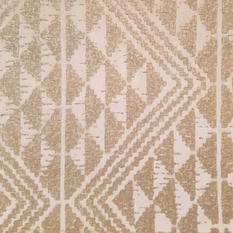 Jasper Niya Pearl Fabric Sample JP-5900