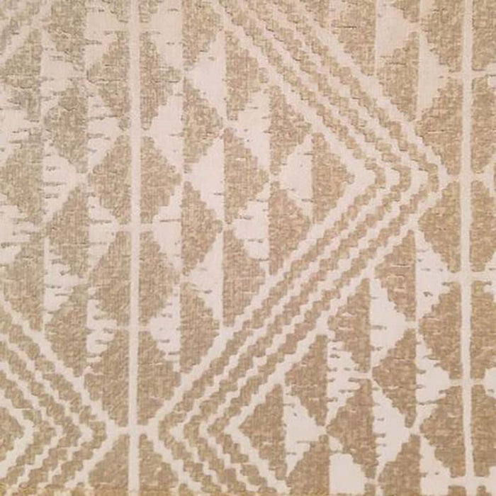Jasper Niya Pearl Fabric Sample JP-5900