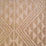 Jasper Niya Original Fabric Sample JP-5901