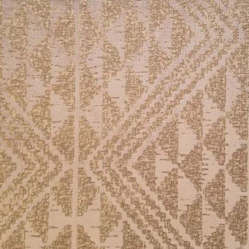 Jasper Niya Original Fabric Sample JP-5901