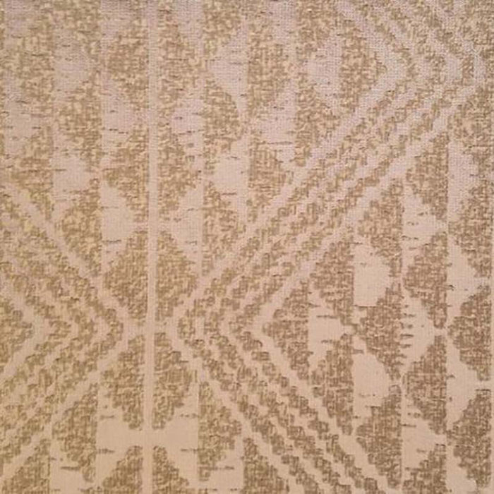 Jasper Niya Original Fabric Sample JP-5901