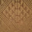 Jasper Niya Smoke Topaz Fabric Sample JP-5904