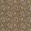 Jasper Agra Sage Fabric Sample JP-6030