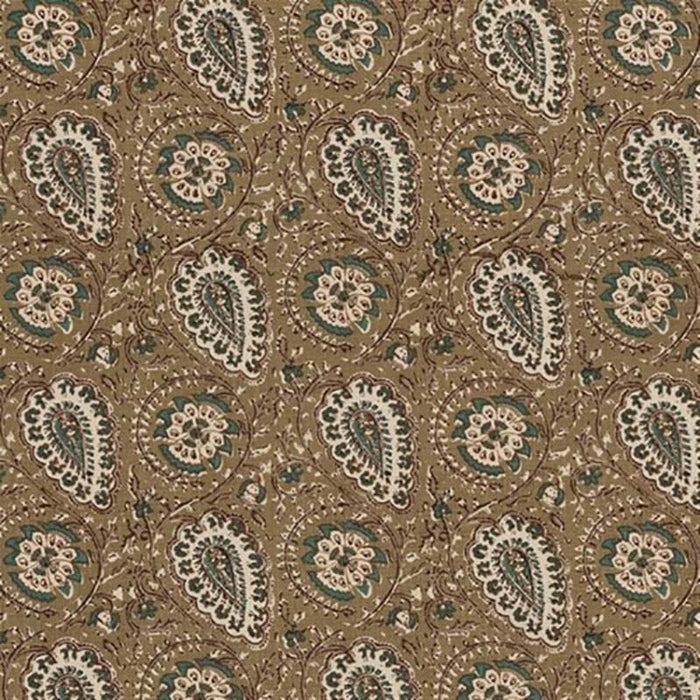 Jasper Agra Sage Fabric Sample JP-6030