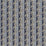 Jasper Gretta Blue Fabric Sample JP-6060
