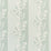 Jasper Gretta Mint Fabric Sample JP 6063