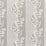 Jasper Gretta Grey Fabric Sample JP 6065