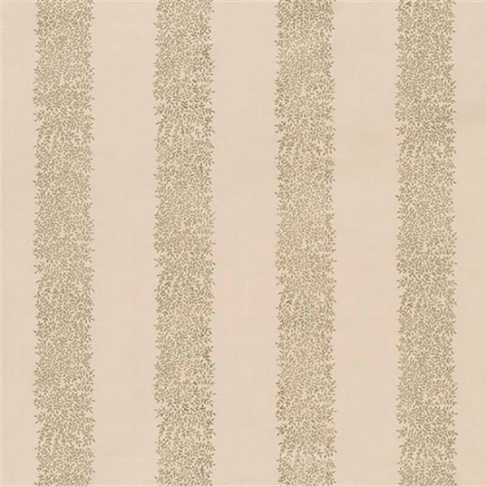 Jasper Copia Vine Original Fabric Sample JP-6080