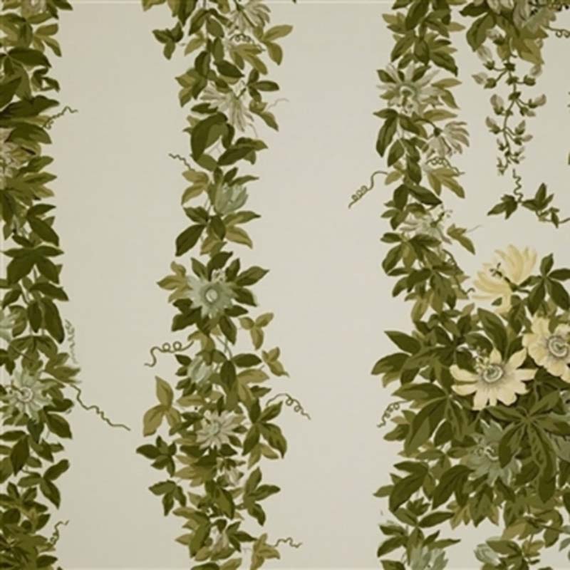 Jasper Fabric Samples