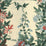 Jasper Malmaison Jardin Fabric Sample JP-6201