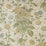 Jasper Dahlia Dawn Fabric Sample JP-6301