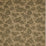 Jasper Japanese Stencil Sage Fabric Sample JP-6402