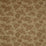 Jasper Japanese Stencil Brown Fabric Sample JP-6403