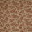 Jasper Japanese Stencil Blush Fabric Sample JP-6405