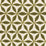 Jasper Star Atlantico Grass Fabric Sample JP-6412