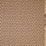 Jasper Devonshire Brown Fabric Sample JP-6421