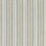 Jasper Eastlake Sage/Slate Fabric Sample JP-6445