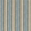 Jasper Eastlake Forest/Blue Fabric Sample JP-6446