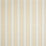 Jasper Eastlake Steel Blue/Saffron Fabric Sample JP-6447