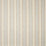 Jasper Eastlake Sky Blue/Brown Fabric Sample JP-6448