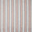 Jasper Eastlake Royal Blue/Rust Fabric Sample JP-6449