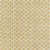 Jasper Antoinette Golden Sage Fabric Sample JP-7120