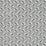 Jasper Gainsborough Paisley River Fabric Sample JP 7232