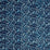 Jasper Coquina Marine Fabric Sample JP-7520