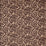 Jasper Coquina Brown Fabric Sample JP-7521