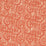 Jasper Coquina Coral Fabric Sample JP-7522