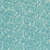 Jasper Coquina Turquoise Fabric Sample JP-7523