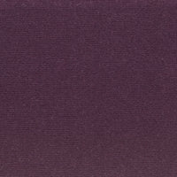 Pierre Frey Opera Velours Prune Fabric F2754032
