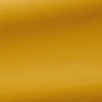 Pierre Frey Medium Safran Fabric F3211009