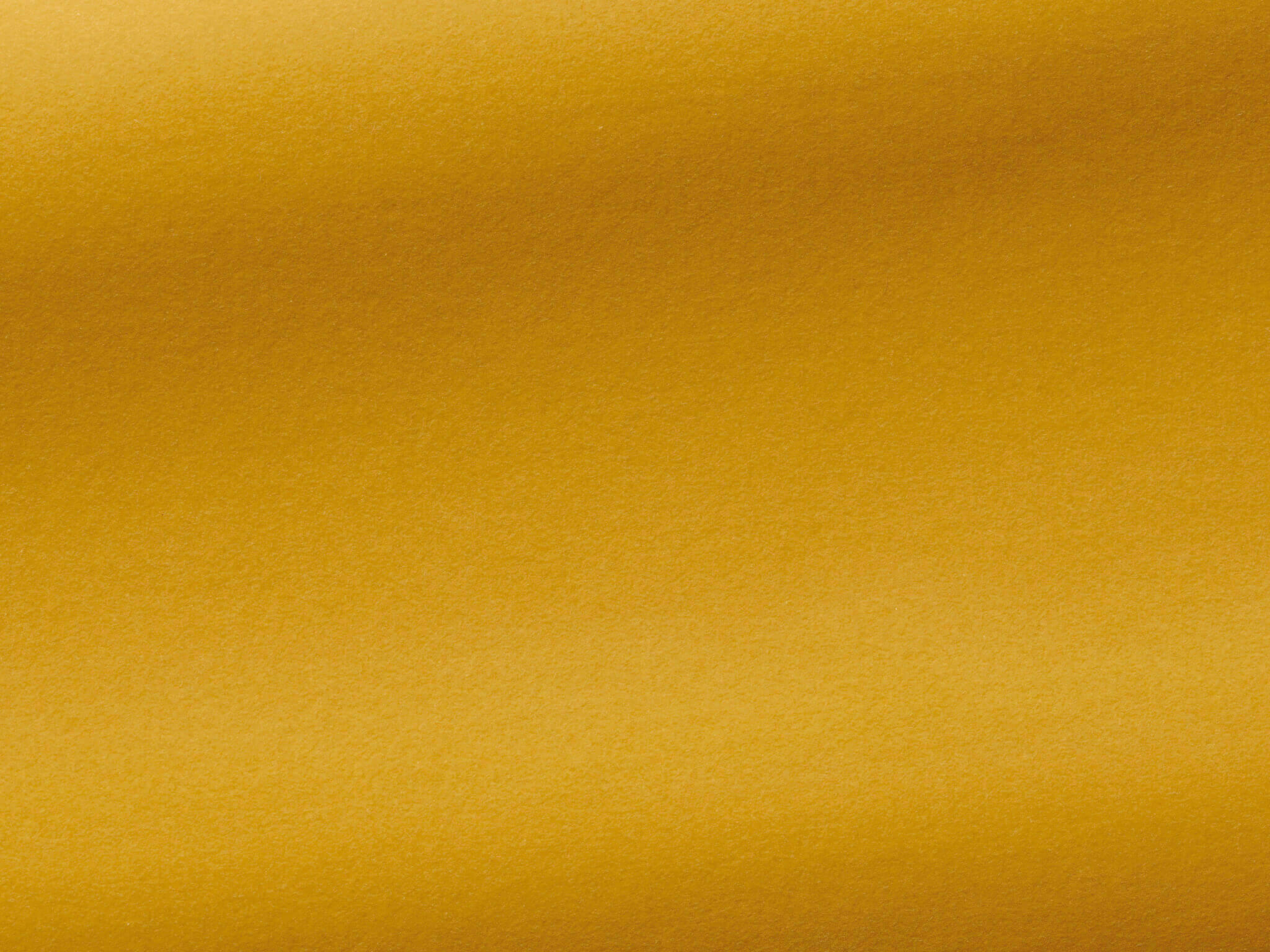 Pierre Frey Medium Safran Fabric Sample F3211009