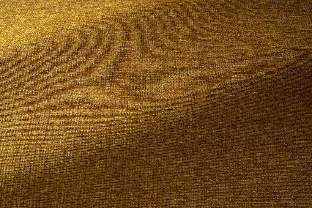 Pierre Frey Medicis Ambre Fabric F4066022