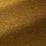 Pierre Frey Medicis Ambre Fabric Sample F4066022