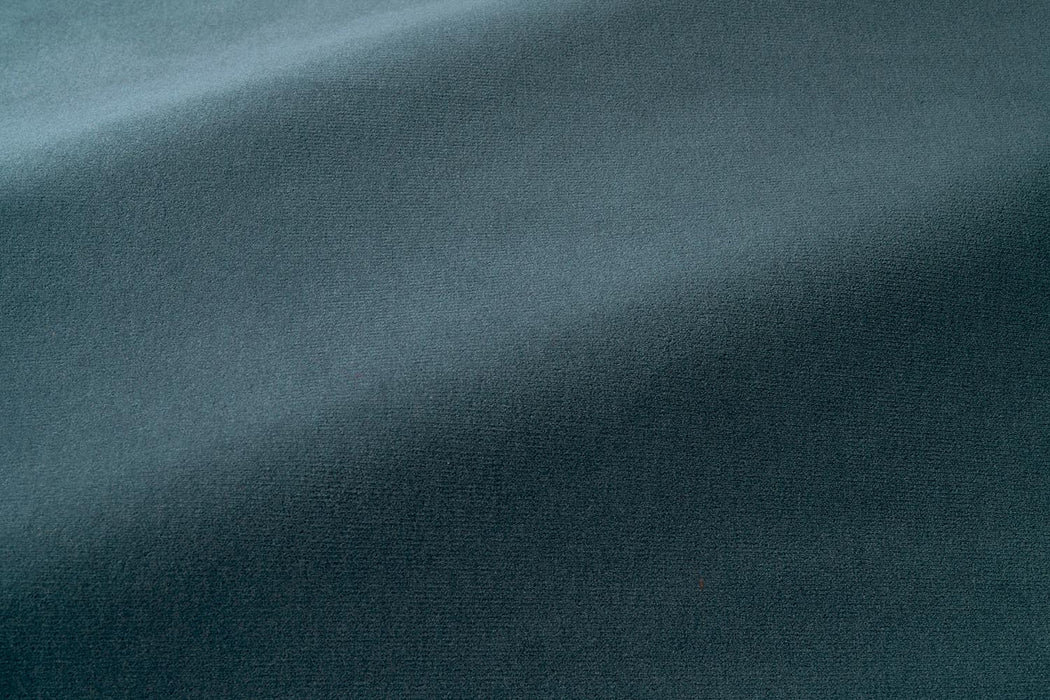 Pierre Frey Gabriel Orage Fabric Sample F4065028