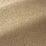 Pierre Frey Medicis Chanvre Fabric Sample F4066006