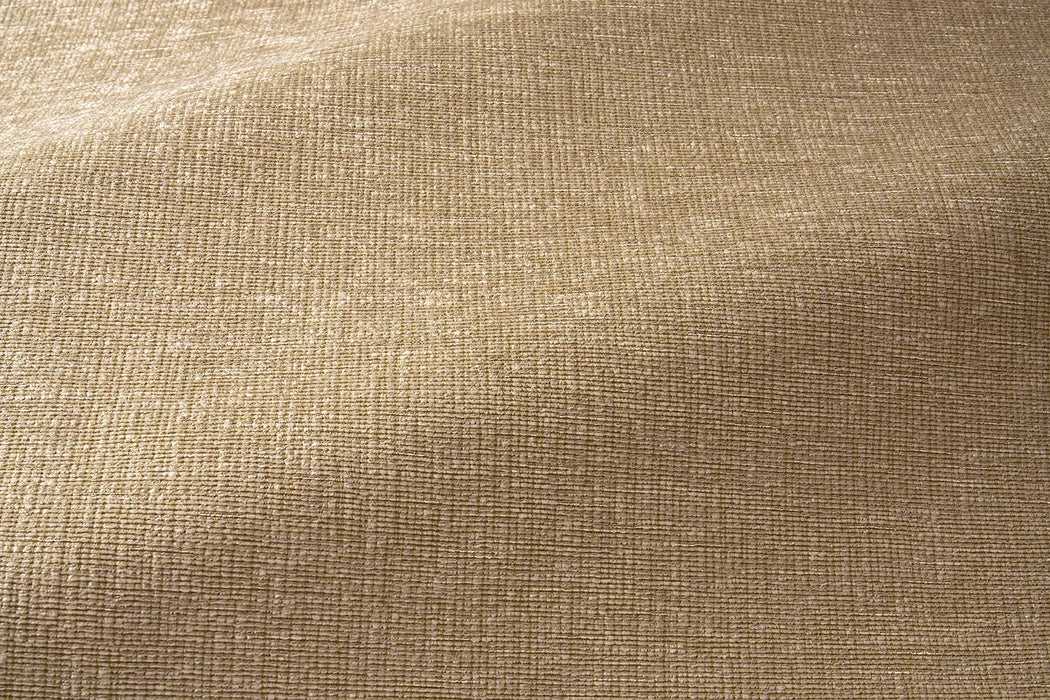 Pierre Frey Medicis Chanvre Fabric Sample F4066006