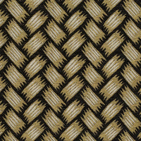Le Manach Tressage Fabric L5003_TRESSAGE_C508_N3144_FM