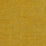 Marvic Textiles Juno Mimosa Fabric 5826-1