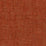 Marvic Textiles Juno Cinnamon Fabric 5826-10