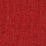 Marvic Textiles Juno Poppy Fabric 5826-11