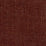 Marvic Textiles Juno Port Fabric 5826-12