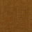Marvic Textiles Juno Mustard Fabric 5826-2