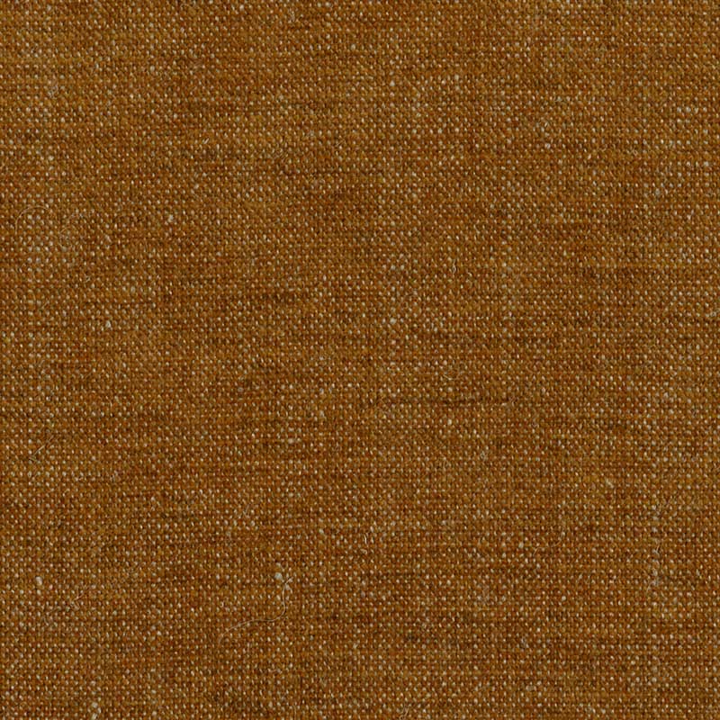 Marvic Textiles Juno Mustard Fabric 5826-2