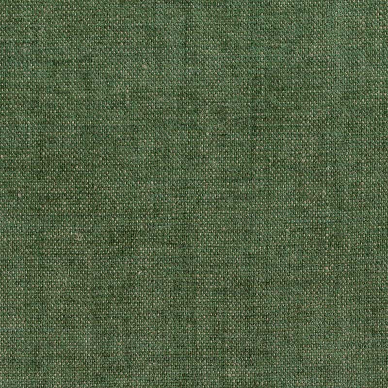 Marvic Textiles Juno Leaf Fabric 5826-3